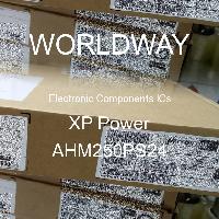 AHM250PS24