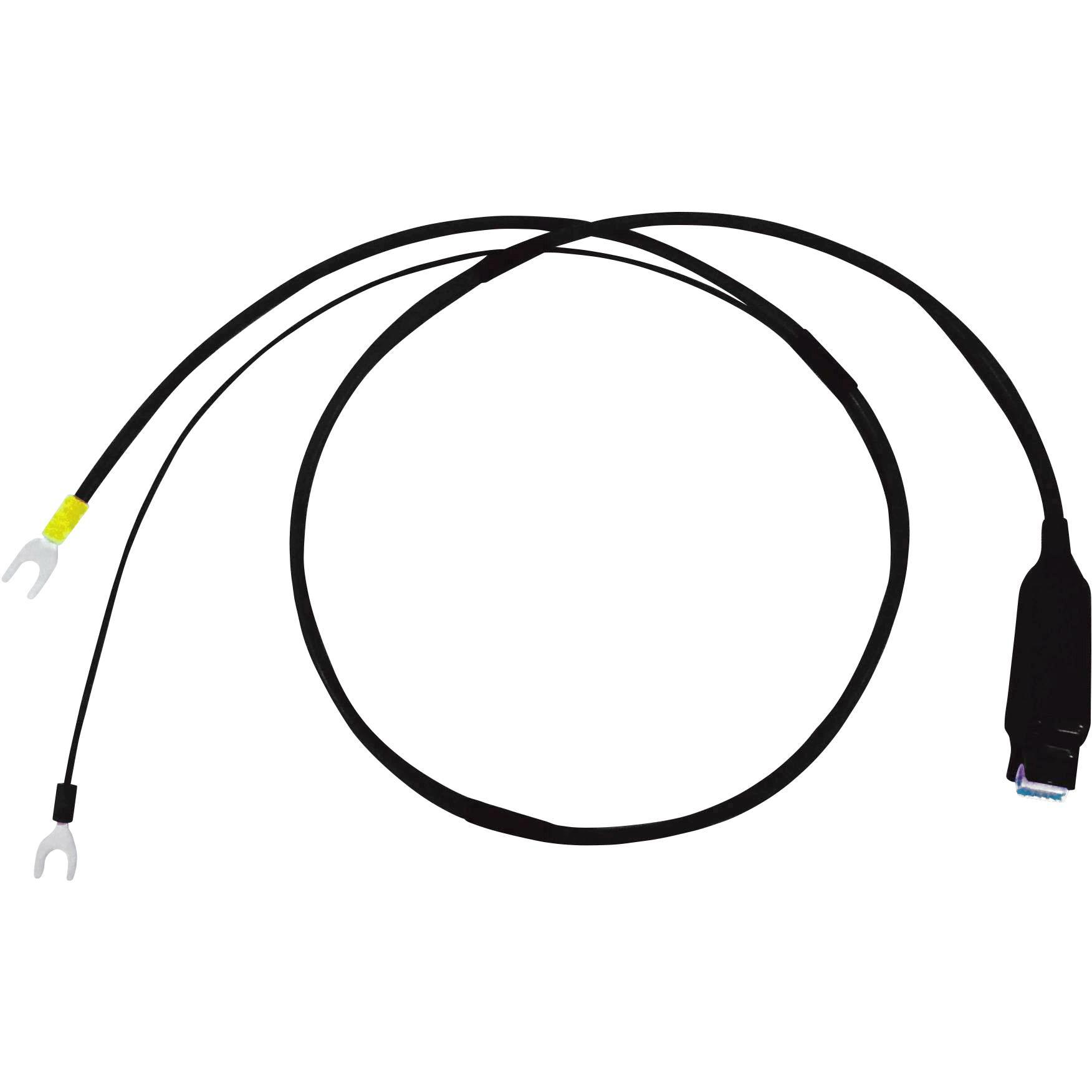 1100MTL116B01