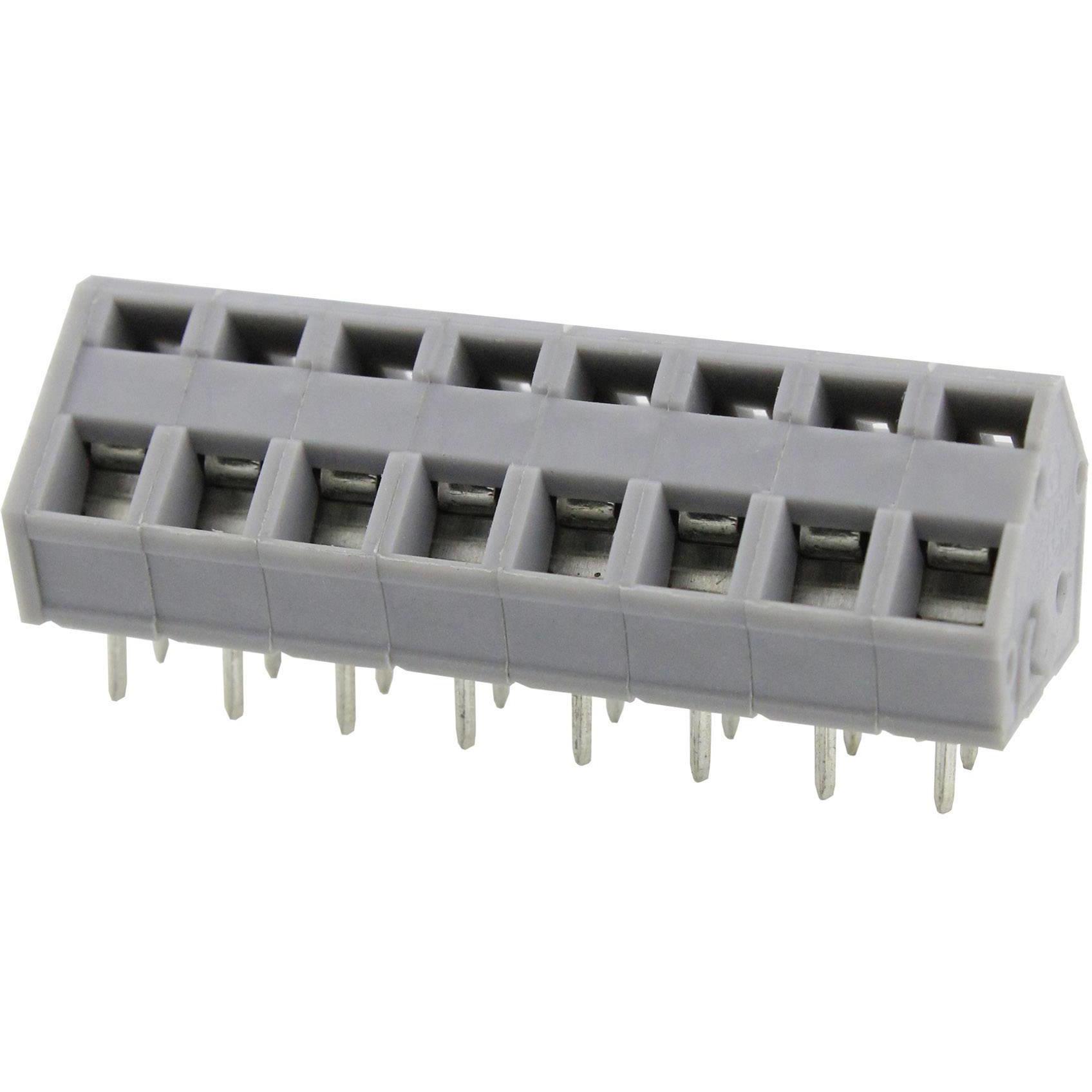 DG245-5.0-05P-11-00AH-50