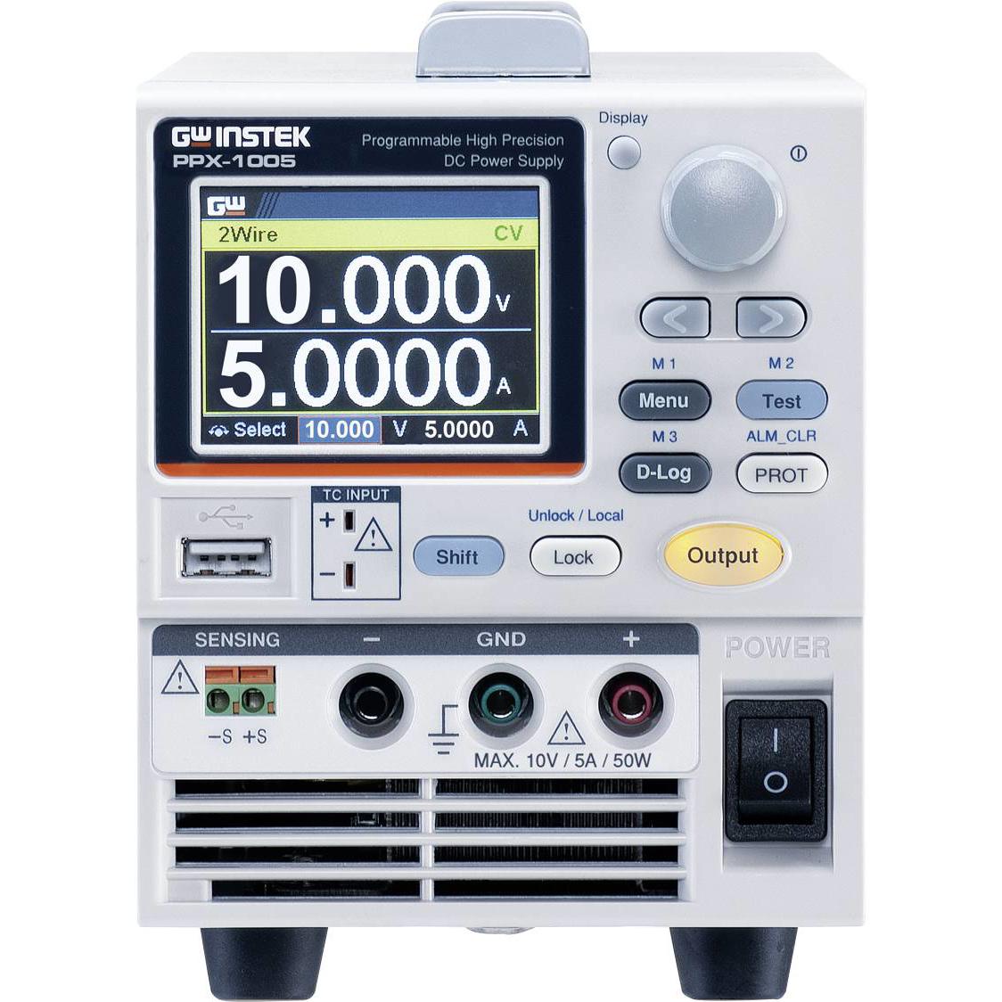 01PX100520GT