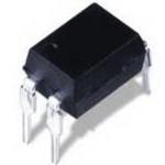 WPPC-D11064ES