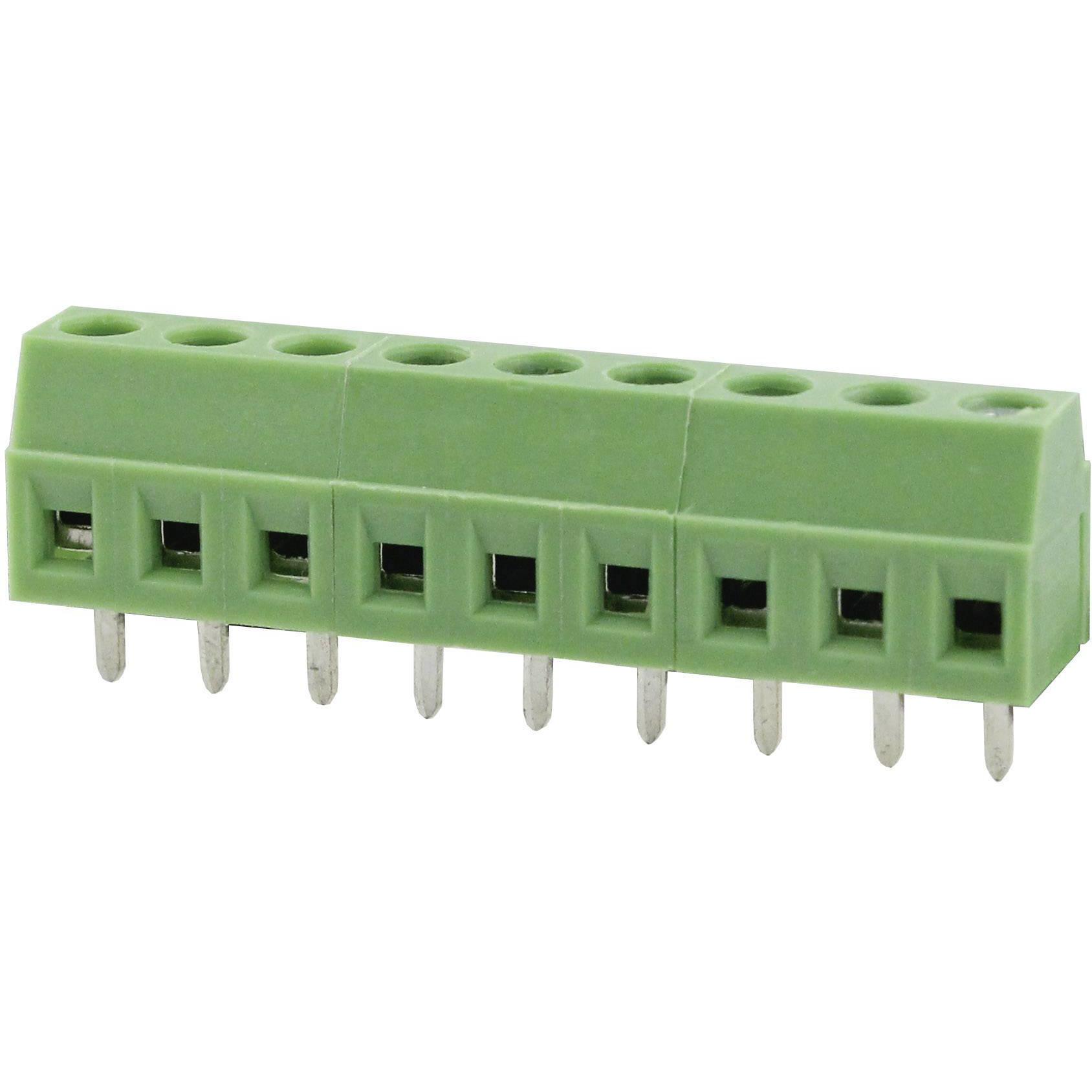 DG381-3.5-02P-14-00AH-200