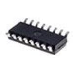 TLP621-4GBSM
