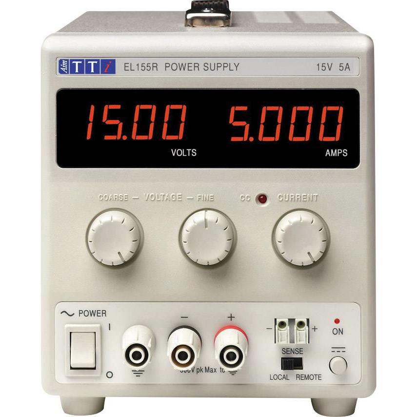51153-6000