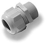 CC-NPT-12-G-2
