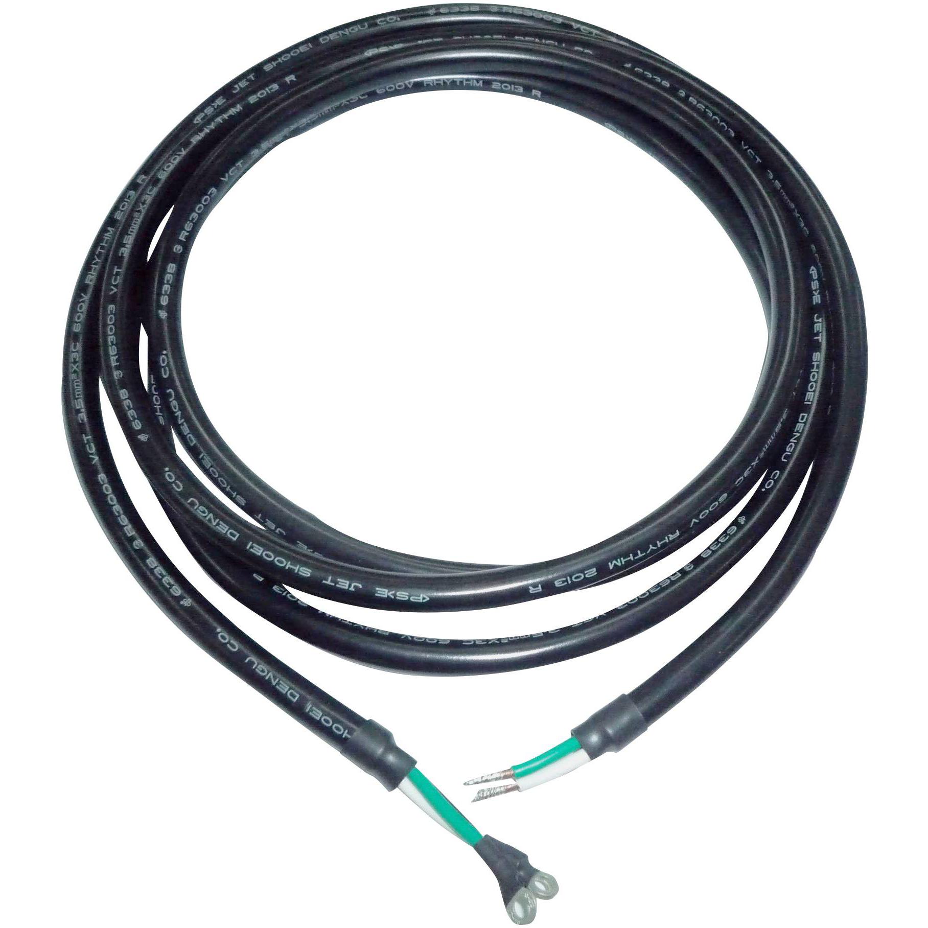 11PW-00300101
