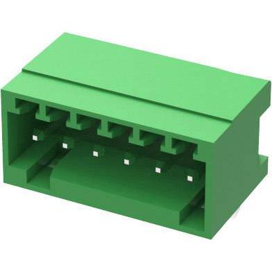 15EDGRC-2.5-02P-14-00AH-500