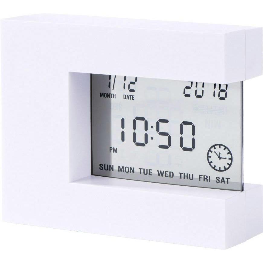 HD-DWM62SZ/2M85UN