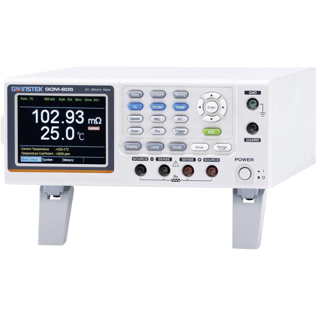 01OM804010GS
