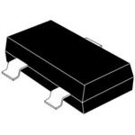 SST507-LF