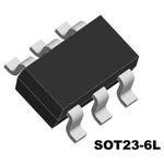 TEP0524PLC