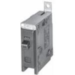 BAB3100H