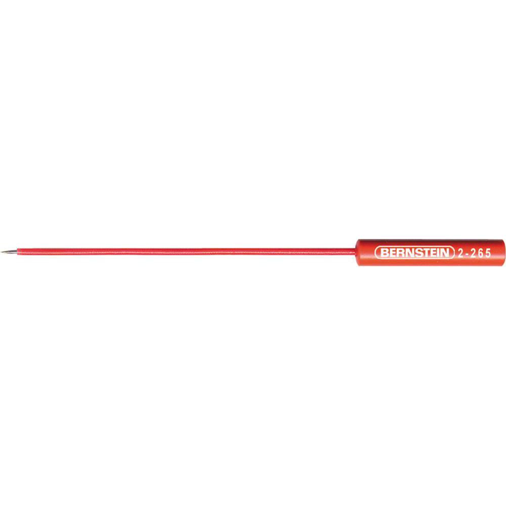 2-265-1