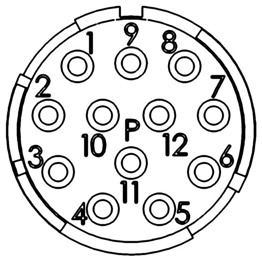 73002714
