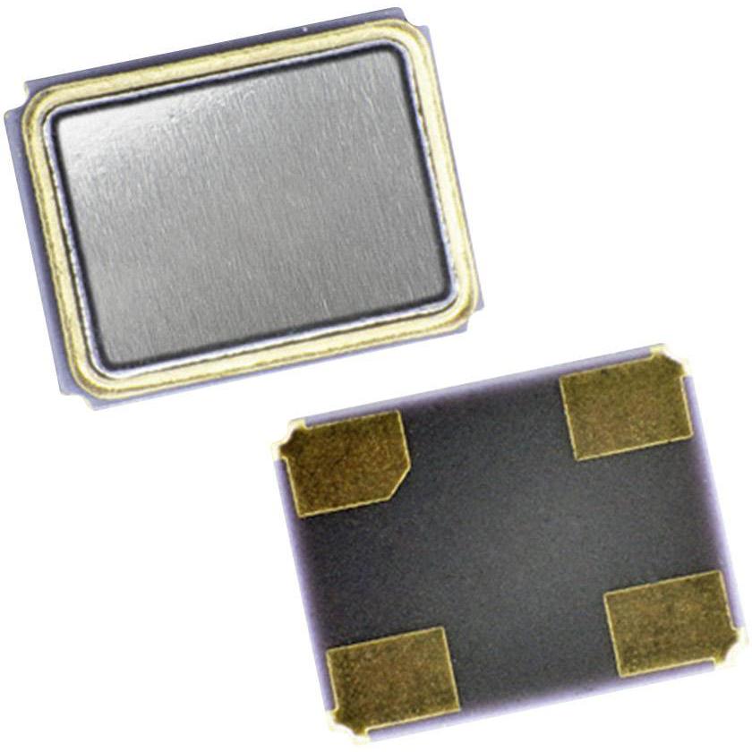 25.000MHZ XO32050UITA