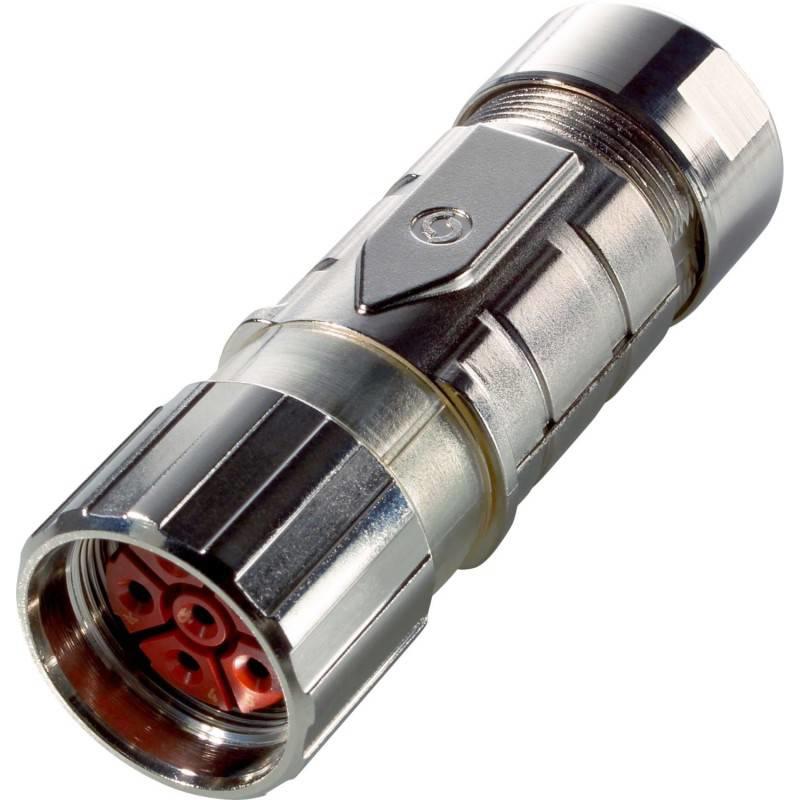 75009690