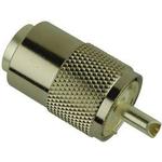 MC23544