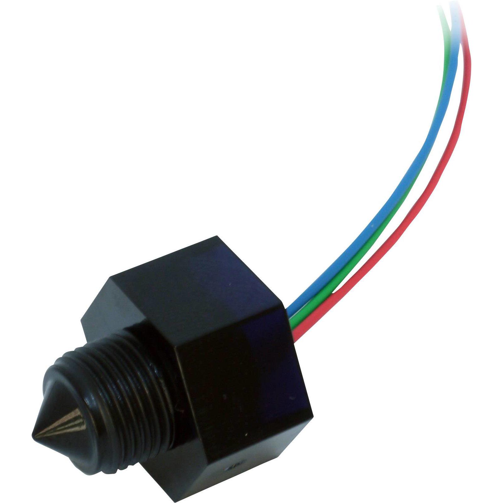 LLC210D3-002