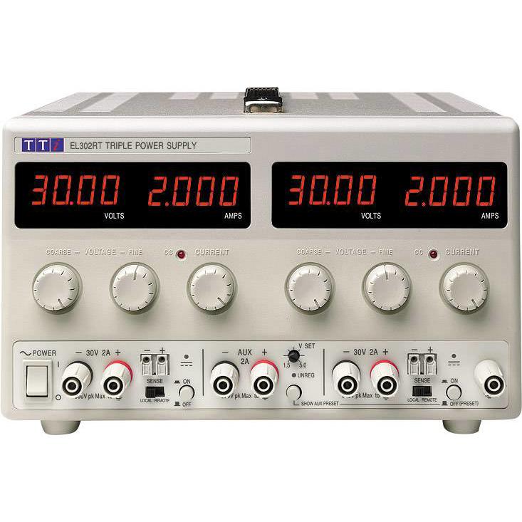 51153-7000