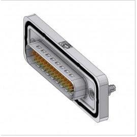 HD-DWM44PY/2M86UN