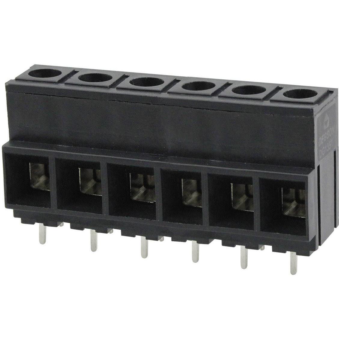 DG135T-10.16-03P-13-00AH
