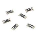 BLU0603-4991-DT25W