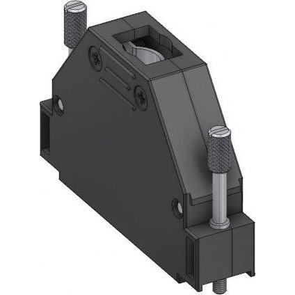 CTL37M2.5