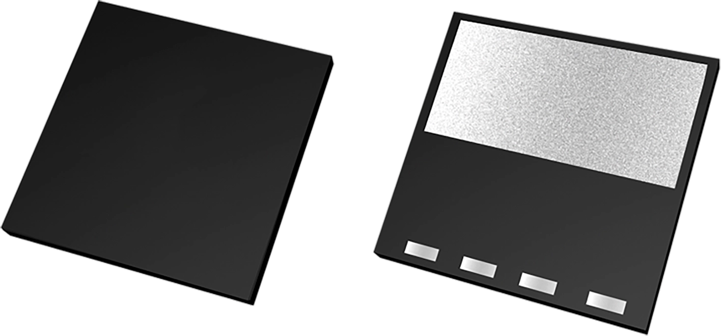 G5S06508QT-ASE