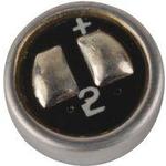 MCKPCM-60H18-40DB-4801