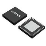 BD63007MUV-E2