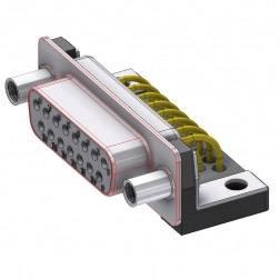 DTS 15 SYC M66UN