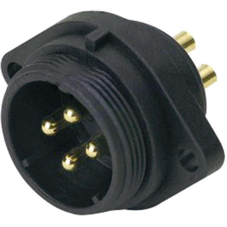SP2113 / P12