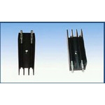 RT3216B02500