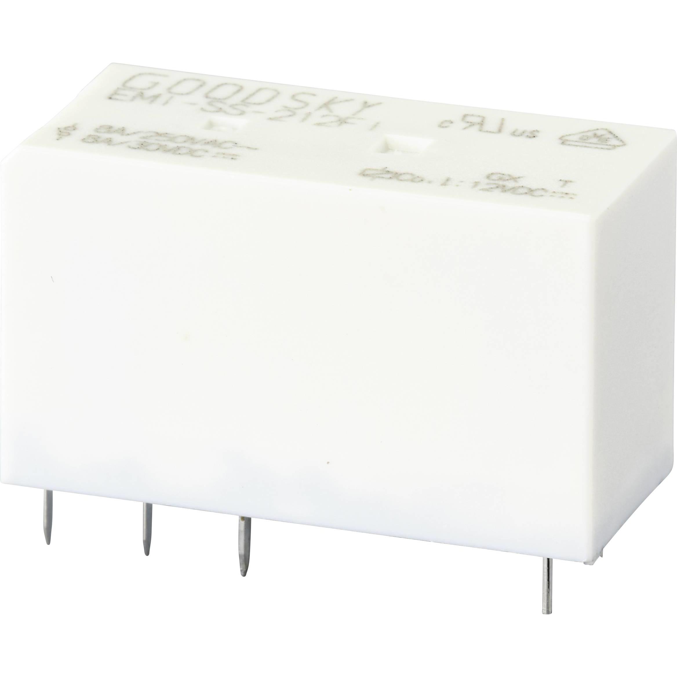 EMI-SS-212FI