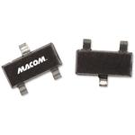 MADP-007167-0287HT