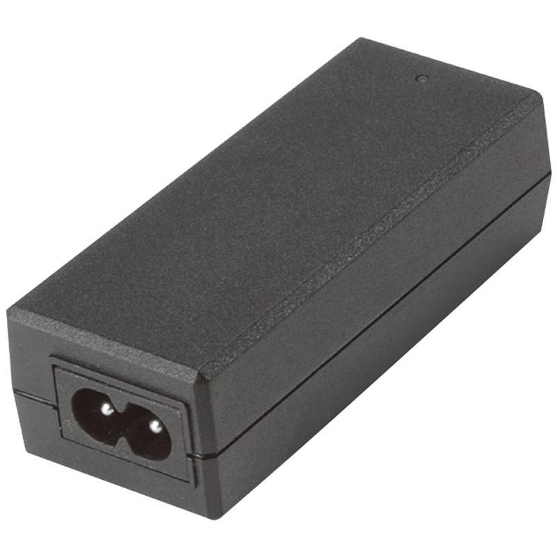 EA10442G2401