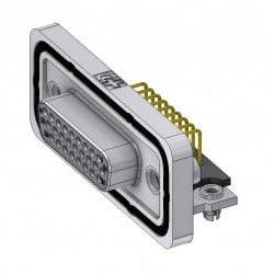 HD-DWM26SYC/2M47UN
