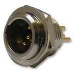 SVP555-TR-4P