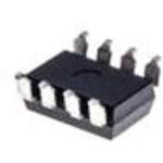 TLP620-2SMT&R