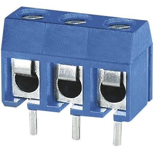 DG301-5.0-03P-12-00AH