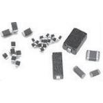 NCB-H0805A102TR150F