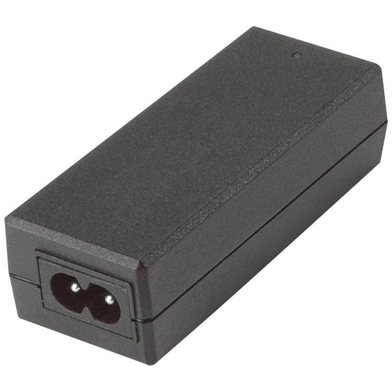 EA10442D1201