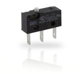 DB2C-A1RC