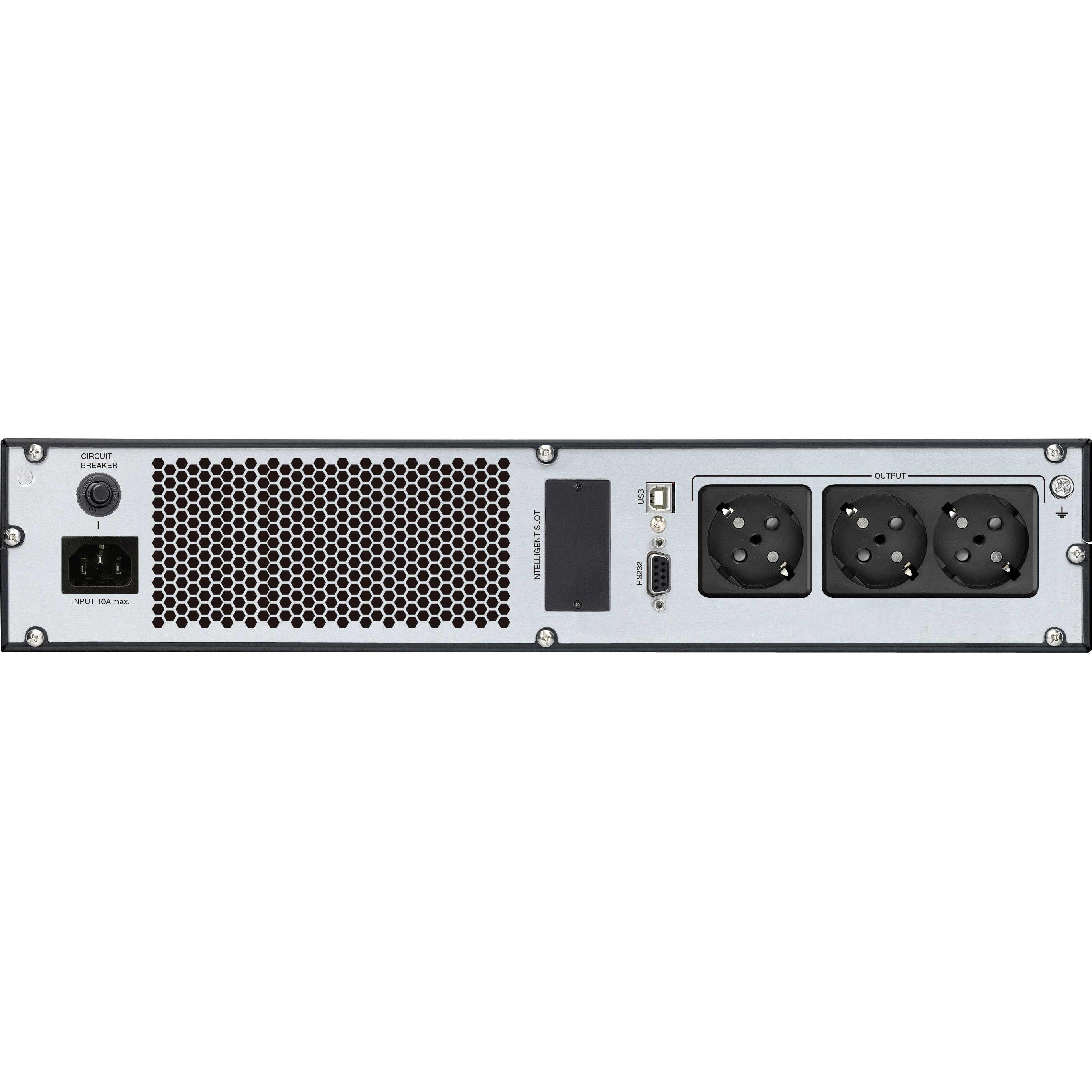 PPF9001401