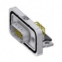 HD-DWM15PYC/2M46UN