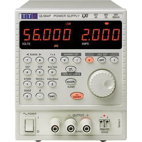 51170-1700