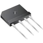 VSIB480
