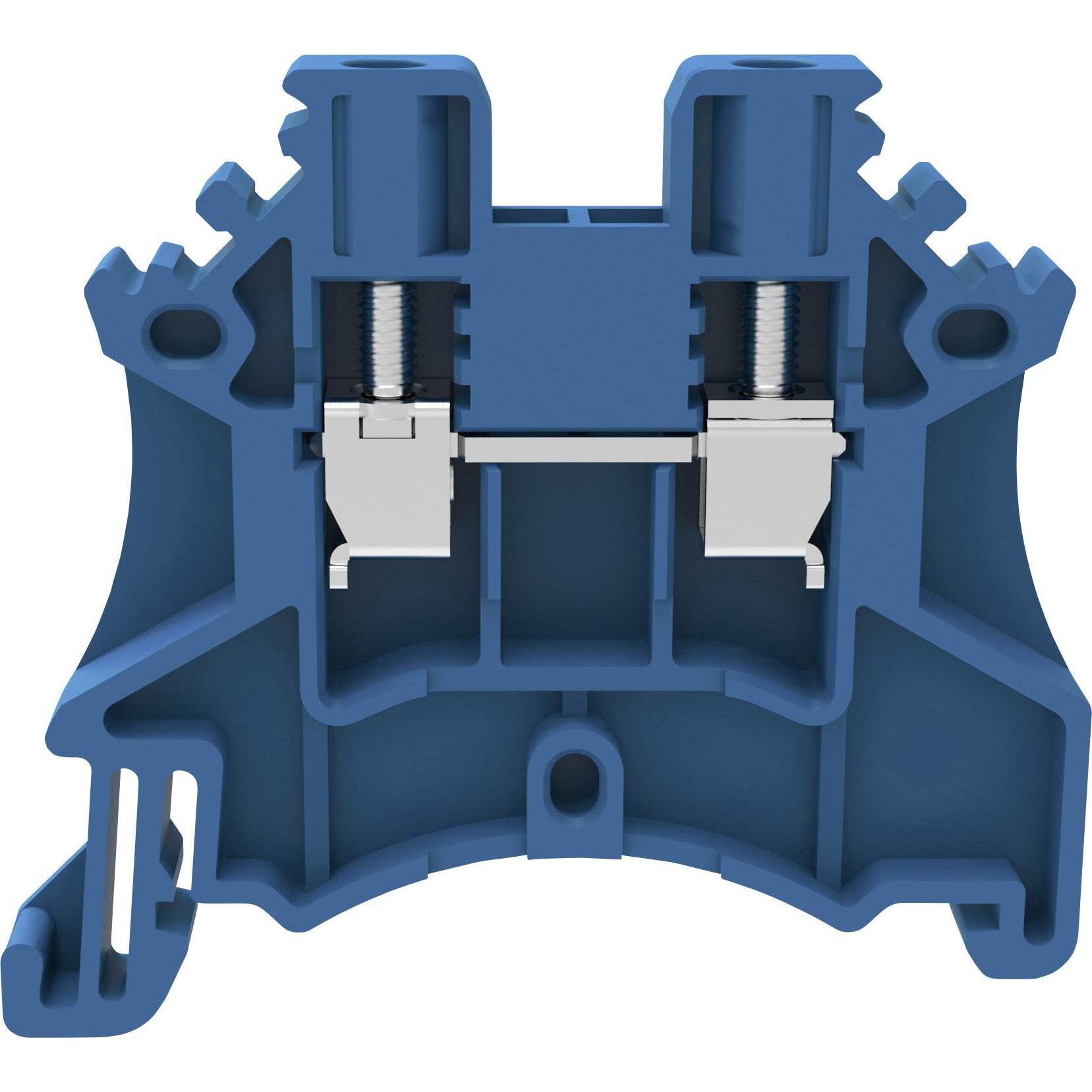 DC2.5-01P-12-00A(H)