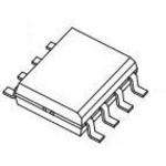 S-93C86CD0I-J8T1U3