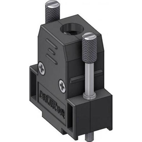 CTL09M2.5